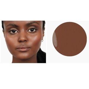 Hide Premium Liquid Multi-use Full Coverage Concealer All Skin types Expresso